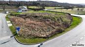 PRODEJ stavebního pozemku 853 m2, Podhořany u Ronova, cena 1290000 CZK / objekt, nabízí Sen reality s.r.o.