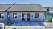 PRONÁJEM rodinného domu 2+kk 47 m2, Srnojedy, Pardubice, cena 17000 CZK / objekt / měsíc, nabízí Sen reality s.r.o.