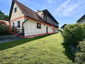PRODEJ bytové jednotky 2+kk 81 m2, Libišany, okres Pardubice, cena 4590000 CZK / objekt, nabízí 