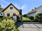 PRODEJ bytové jednotky 2+kk 81 m2, Libišany, okres Pardubice, cena 4590000 CZK / objekt, nabízí Sen reality s.r.o.