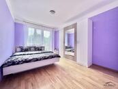 PRODEJ bytu 3+1 64 m2, Chotěšice, okres Nymburk, cena 2900000 CZK / objekt, nabízí 
