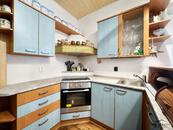 PRODEJ rodinného domu 3+kk, 104 m2, pozemek 675, Stradouň, okres Ústí nad Orlicí, cena 4200000 CZK / objekt, nabízí 