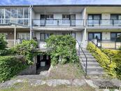 Prodej rodinného domu 4+1 , 180 m2, ulice Gagarinova, Přelouč, okres Pardubice, cena 5890000 CZK / objekt, nabízí 