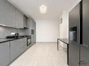 PRODEJ rodinného domu 4+1, 153 m2, pozemek 548 m2, Poříčany, okres Kolín, cena 17890000 CZK / objekt, nabízí 