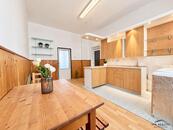 PRODEJ bytové jednotky 2+kk, 44 m2 ulice M. Koněva, Nymburk, cena 4690000 CZK / objekt, nabízí 