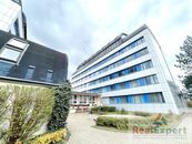 Pronájem, Administrativní prostory a objekty, Praha 4, cena 240 CZK / m2 / měsíc, nabízí RealExpert s.r.o.