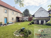 Prodej, Chata, chalupa, Vraný, cena 9990000 CZK / objekt, nabízí 