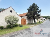 Prodej, Rodinný dům, Vraný, cena 9990000 CZK / objekt, nabízí 