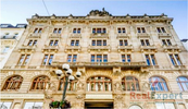 Pronájem, Administrativní prostory a objekty, Praha 1, cena cena v RK, nabízí RealExpert s.r.o.