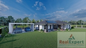 Prodej, Pozemek pro stavbu RD, bytů, Nové Dvory, cena 3199000 CZK / objekt, nabízí RealExpert s.r.o.