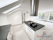 Pronájem, Byt 4+kk, Praha 10, cena 46995 CZK / objekt / měsíc, nabízí RealExpert s.r.o.