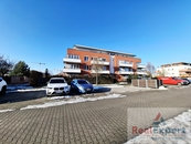 Prodej, Byt 2+kk, Praha 10, cena 10600000 CZK / objekt, nabízí RealExpert s.r.o.