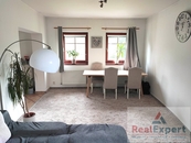 Pronájem, Byt 2+1, Jesenice, cena 20990 CZK / objekt / měsíc, nabízí RealExpert s.r.o.