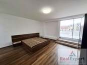 Pronájem, Byt 1+1, Praha 2, cena 23990 CZK / objekt / měsíc, nabízí RealExpert s.r.o.