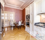 Prodej, Byt 4+kk, Praha 1, cena 33000000 CZK / objekt, nabízí RealExpert s.r.o.