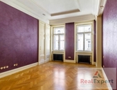 Prodej, Byt 4+kk, Praha 1, cena cena v RK, nabízí RealExpert s.r.o.