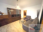 Prodej, Byt 3+1, Kolín, cena 5300000 CZK / objekt, nabízí 