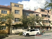 Prodej, Činžovní dům, Turnov, cena 9900000 CZK / objekt, nabízí RealExpert s.r.o.