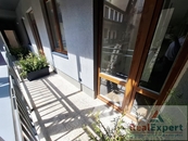 Pronájem, Byt 2+kk, Praha 2, cena 22990 CZK / objekt / měsíc, nabízí 