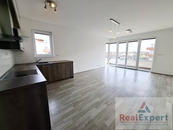 Prodej, Byt 3+kk, Praha 10, cena 10299000 CZK / objekt, nabízí RealExpert s.r.o.