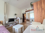 Pronájem, Byt 3+1, Praha 8, cena 34000 CZK / objekt / měsíc, nabízí RealExpert s.r.o.