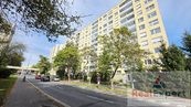 Prodej, Byt 3+kk, Praha 4, cena 8390000 CZK / objekt, nabízí RealExpert s.r.o.