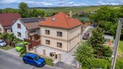 Prodej RD 4+kk, 265 m2, pozemek 764 m2, Sudovo Hlavno, Praha - východ, cena 12490000 CZK / objekt, nabízí CENTURY 21 Excellent Reality