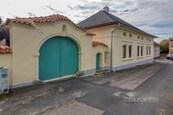 Prodej RD 3+1, 117 m2, pozemek 600 m2, obec Velenka, okr. Nymburk, cena 9700000 CZK / objekt, nabízí 