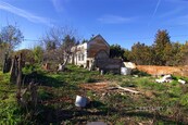 Rodinný dům v Bečvárech k rekonstrukci nebo demolici na pozemku 784 m2 - ideální investiční příležitost, cena 2490000 CZK / objekt, nabízí CENTURY 21 Excellent Reality