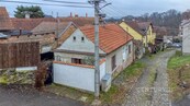 Dostupné startovací bydlení se soukromým dvorkem v obci Svojšice u Kolína, cena 2500000 CZK / objekt, nabízí 