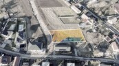 Prodej stavebního pozemku 885 m2 - Hlízov, okr. Kutná Hora, cena 3190000 CZK / objekt, nabízí 