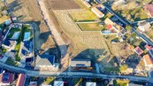 Prodej stavebního pozemku 885 m2 - Hlízov, okr. Kutná Hora, cena 3190000 CZK / objekt, nabízí CENTURY 21 Excellent Reality