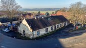 Bývalý hostinec s velkým pozemkem - Horní Kruty, cena 4250000 CZK / objekt, nabízí CENTURY 21 Excellent Reality
