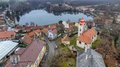 Venkovská chalupa 2+kk, Svojšice u Kolína, cena 2500000 CZK / objekt, nabízí CENTURY 21 Excellent Reality