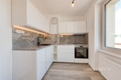 Nadstandardní byt 2+1 po rekonstrukci v centru Nymburka, cena 6250000 CZK / objekt, nabízí CENTURY 21 Excellent Reality