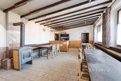 Bývalý hostinec s velkým pozemkem - Horní Kruty, cena 2490000 CZK / objekt, nabízí CENTURY 21 Excellent Reality