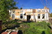 Rodinný dům v Bečvárech na pozemku 784 m2 - ideální investiční příležitost, cena 2490000 CZK / objekt, nabízí CENTURY 21 Excellent Reality
