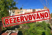 Rodinný dům v Bečvárech na pozemku 784 m2 - ideální investiční příležitost, cena 2490000 CZK / objekt, nabízí 