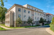 Prodej moderního bytu 3+kk s vlastním parkovacím stáním, cena 5990000 CZK / objekt, nabízí 