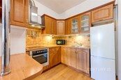 Prodej bytu 1+kk, 36 m2, s balkonem, Malkovského, Praha - Letňany, cena 6690000 CZK / objekt, nabízí CENTURY 21 Excellent Reality