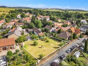 Prodej stavebního pozemku 1141m2, Polepy u Kolína, cena 5390000 CZK / objekt, nabízí CENTURY 21 Premium
