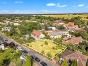 Prodej stavebního pozemku 1141m2, Polepy u Kolína, cena 5390000 CZK / objekt, nabízí CENTURY 21 Premium