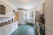 Prodej bytu 2+1, 70m2, Parkovací stání Dolnoměcholupská Praha Hostivař, cena 7770000 CZK / objekt, nabízí
