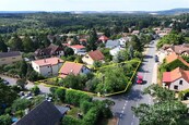 Rodinný dům s pozemkem 1019m2, RD 5+1, 210m2/G, Prahazápad, Jíloviště, cena 12890000 CZK / objekt, nabízí 