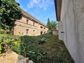 Prodej rodinného domu 7+1, Vrutice, okr. Litoměřice, cena 1990000 CZK / objekt, nabízí