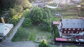 Prodej pozemku 1 053 m2 pro výstavbu venkovského domu - Hamr na Jezeře, cena 1980000 CZK / objekt, nabízí CENTURY 21 Premium