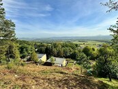 Prodej stavebního pozemku se studií, 738m2 Krupka Unčín, cena 1200000 CZK / objekt, nabízí