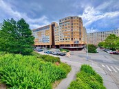 Obchodní prostor 155m2, Praha 5 Nové Butovice, cena 40000 CZK / objekt / měsíc, nabízí CENTURY 21 Premium