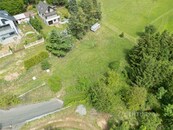 Prodej stavebního pozemku 957m2, v obci Hříměždice okres Příbram, cena 1990000 CZK / objekt, nabízí CENTURY 21 Premium