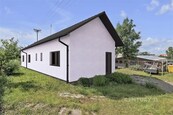 Prostorný dům 4+1, 88 m2, Kouřim, cena 3290000 CZK / objekt, nabízí CENTURY 21 Premium